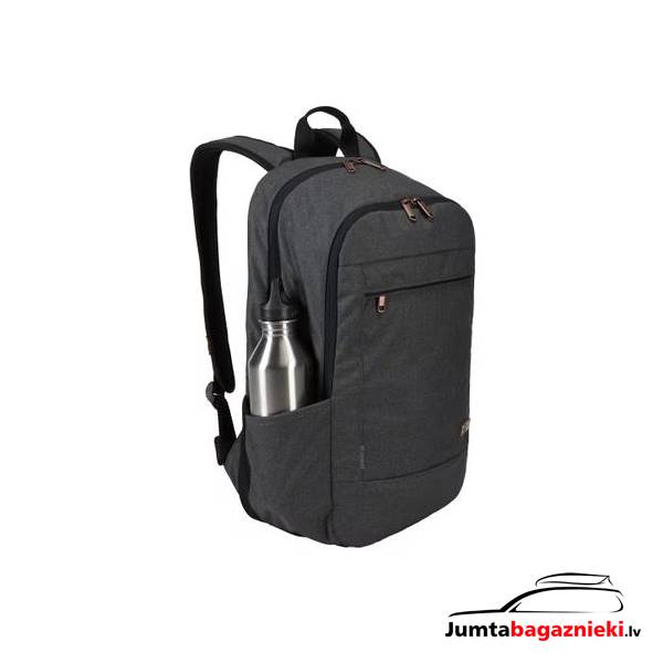 Case Logic Era 15.6 Case Logic Era 15.6