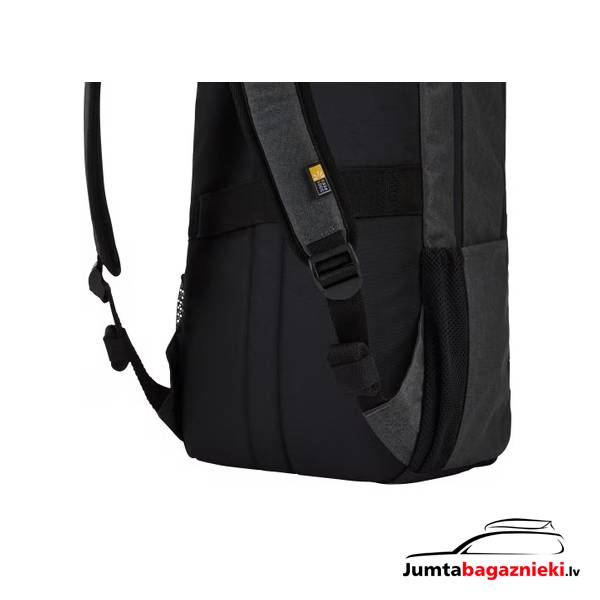 Case Logic Era 15.6 Case Logic Era 15.6