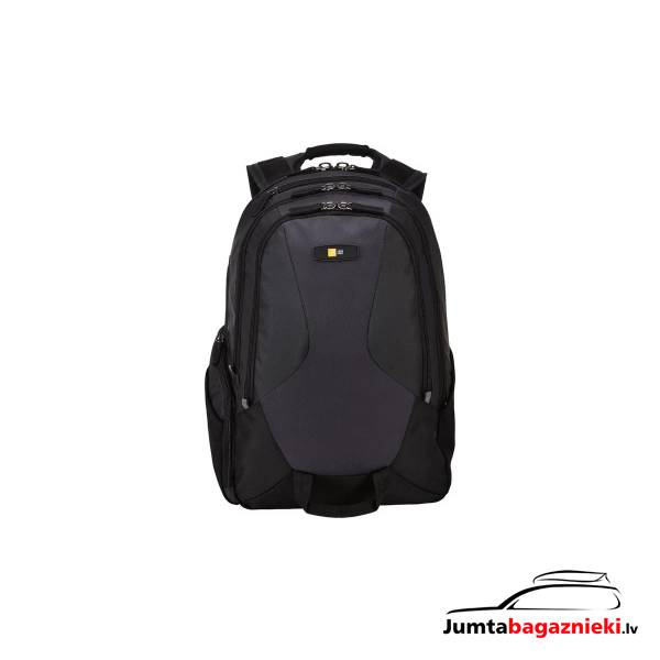 Case Logic InTransit Backpack S Case Logic InTransit Backpack S