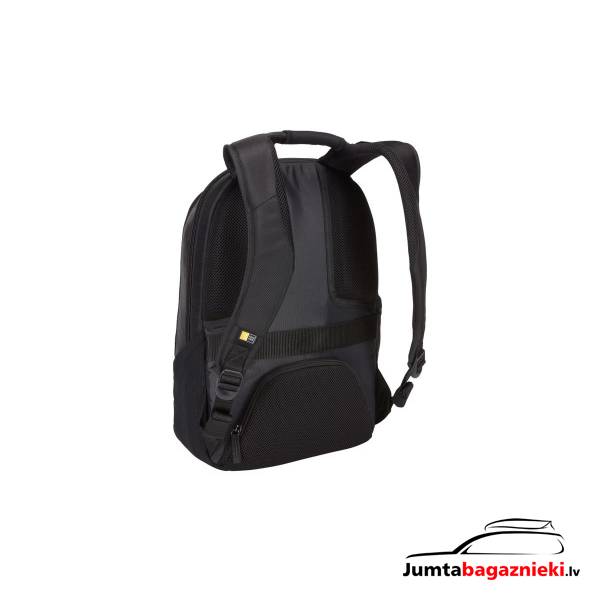 Case Logic InTransit Backpack S Case Logic InTransit Backpack S