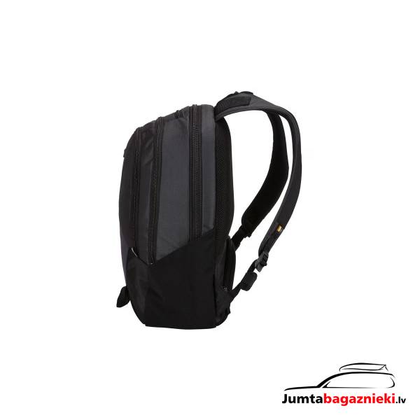 Case Logic InTransit Backpack S Case Logic InTransit Backpack S