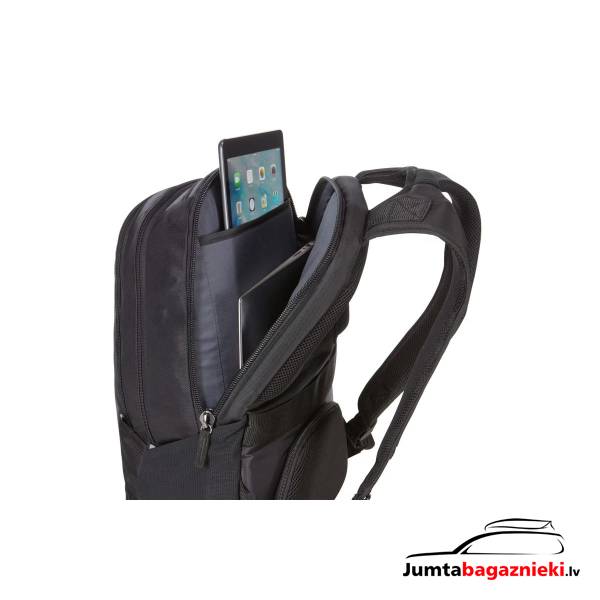 Case Logic InTransit Backpack S Case Logic InTransit Backpack S