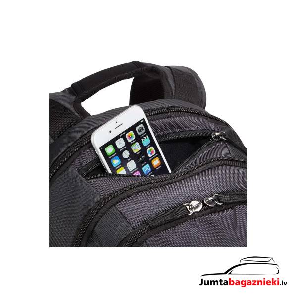 Case Logic InTransit Backpack S Case Logic InTransit Backpack S