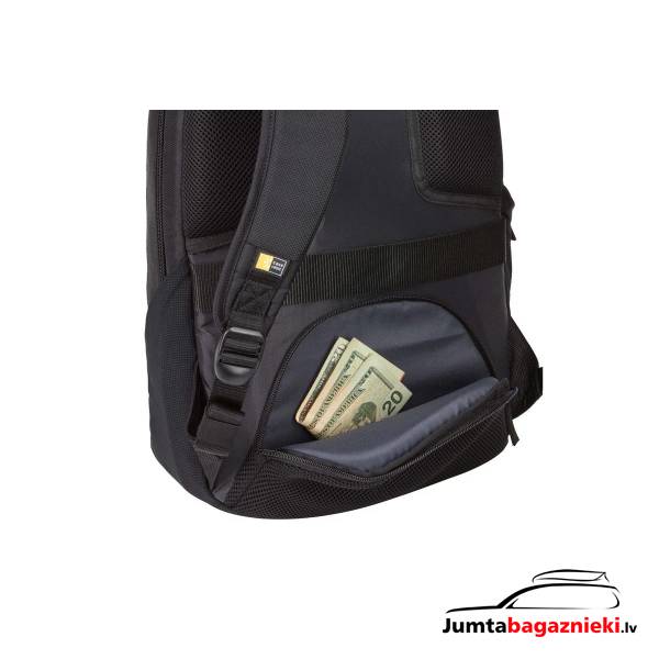 Case Logic InTransit Backpack S Case Logic InTransit Backpack S