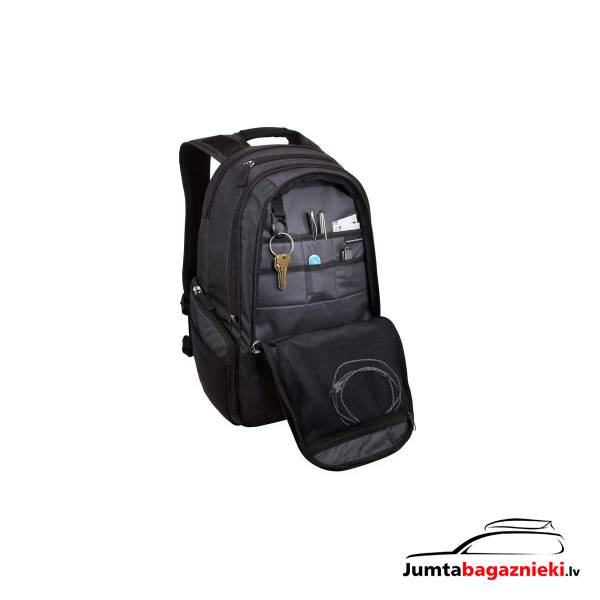 Case Logic InTransit Backpack S Case Logic InTransit Backpack S