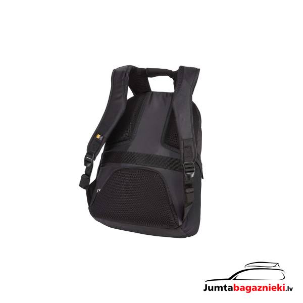 Case Logic InTransit Backpack S Case Logic InTransit Backpack S