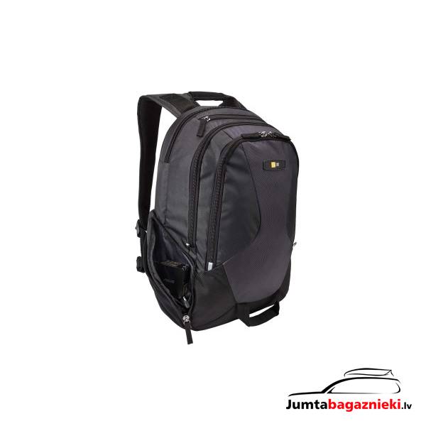 Case Logic InTransit Backpack S Case Logic InTransit Backpack S