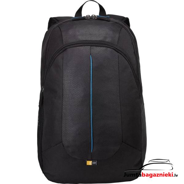Case Logic Prevailer Backpack Case Logic Prevailer Backpack