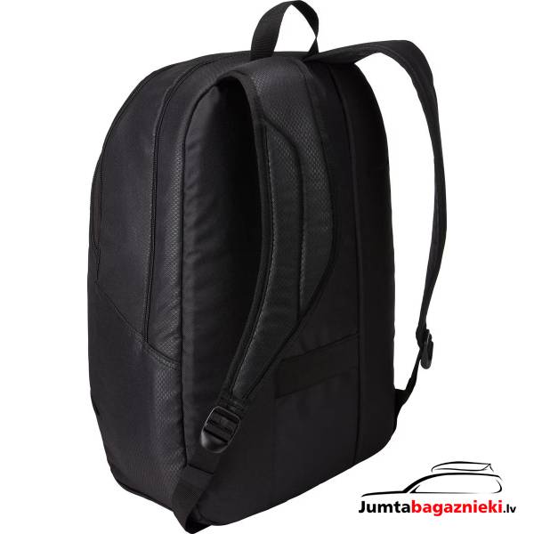 Case Logic Prevailer Backpack Case Logic Prevailer Backpack