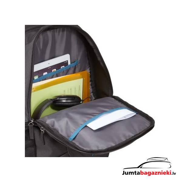 Case Logic Prevailer Backpack Case Logic Prevailer Backpack