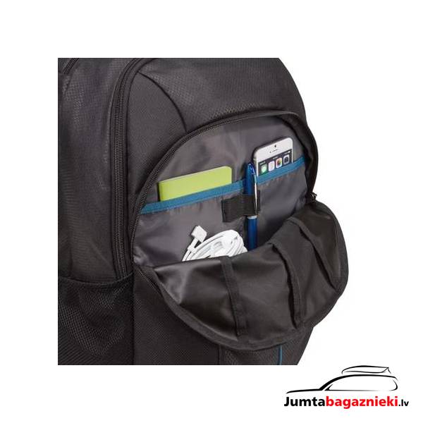 Case Logic Prevailer Backpack Case Logic Prevailer Backpack