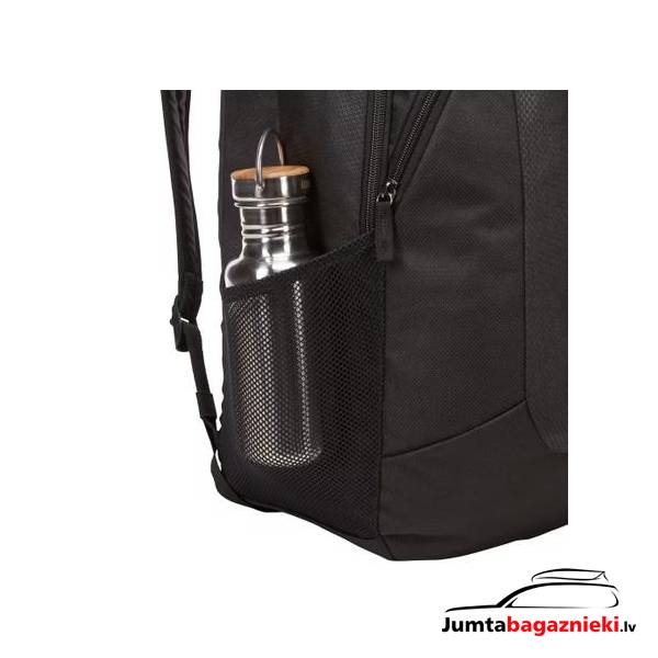 Case Logic Prevailer Backpack Case Logic Prevailer Backpack