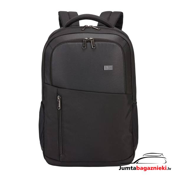 Case Logic Propel Case Logic Propel