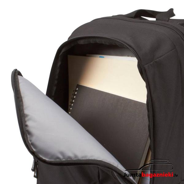 Case Logic Value Backpack Case Logic Value Backpack