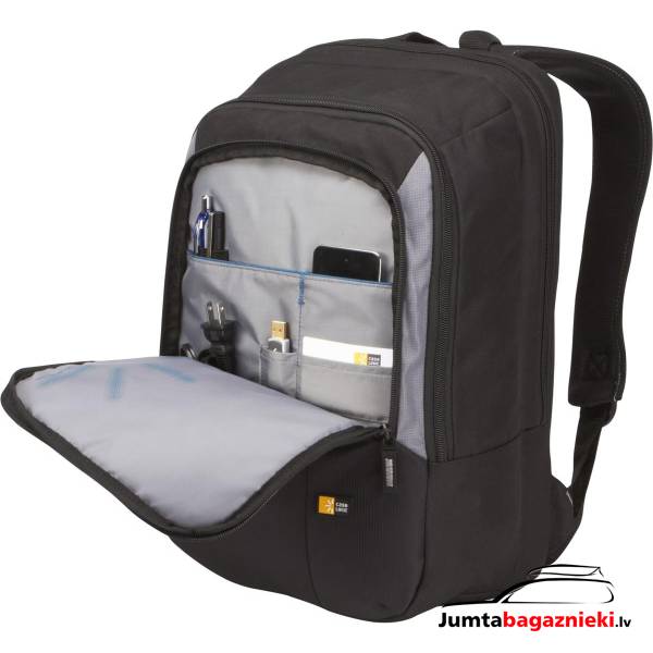Case Logic Value Backpack Case Logic Value Backpack
