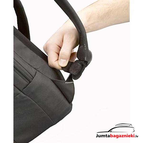 Case Logic Value Backpack Case Logic Value Backpack