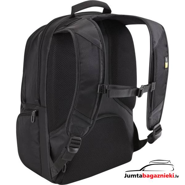 Case Logic Professional Backpack L Case Logic Professional Backpack L