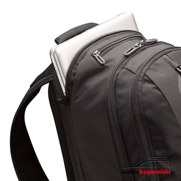 Case Logic Professional Backpack L Case Logic Professional Backpack L