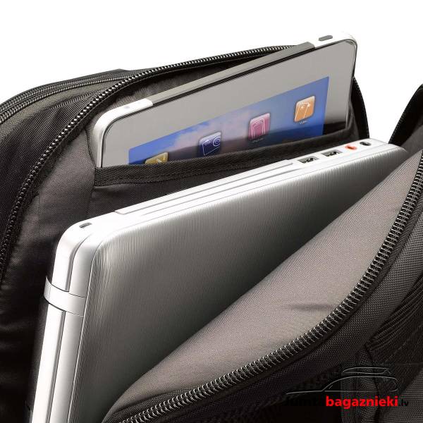 Case Logic Professional Backpack L Case Logic Professional Backpack L