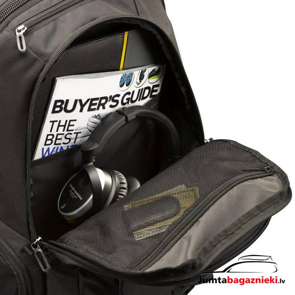Case Logic Professional Backpack L Case Logic Professional Backpack L
