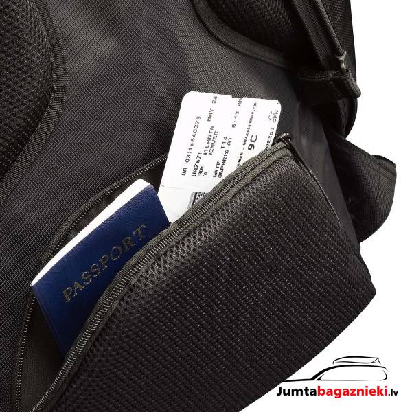 Case Logic Professional Backpack L Case Logic Professional Backpack L