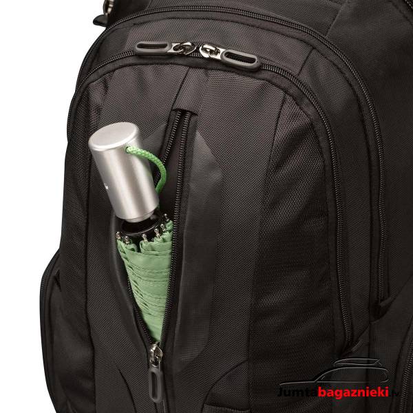 Case Logic Professional Backpack L Case Logic Professional Backpack L