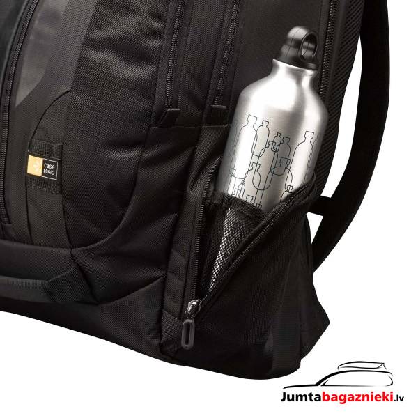 Case Logic Professional Backpack L Case Logic Professional Backpack L