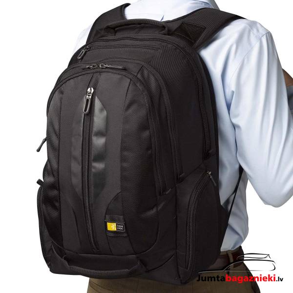 Case Logic Professional Backpack L Case Logic Professional Backpack L