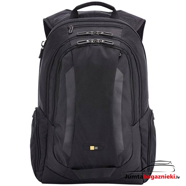 Case Logic Professional Backpack M Case Logic Professional Backpack M