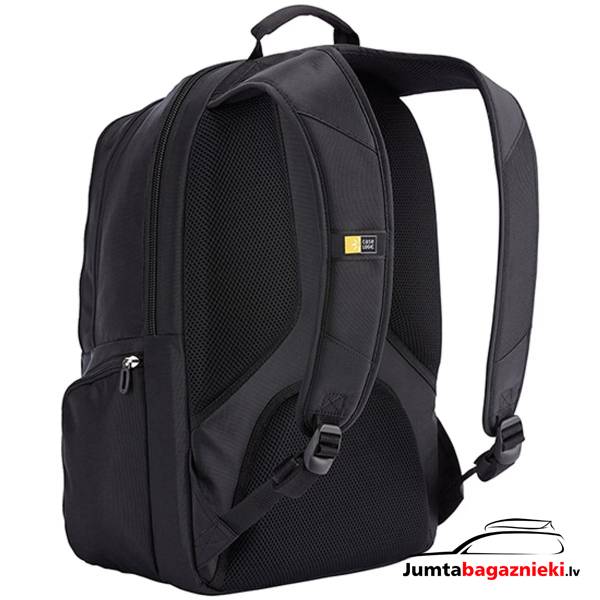Case Logic Professional Backpack M Case Logic Professional Backpack M