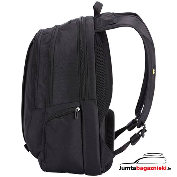 Case Logic Professional Backpack M Case Logic Professional Backpack M