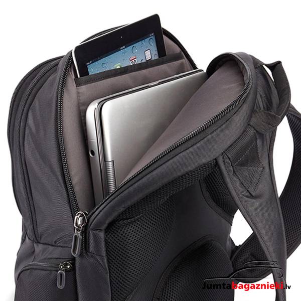 Case Logic Professional Backpack M Case Logic Professional Backpack M