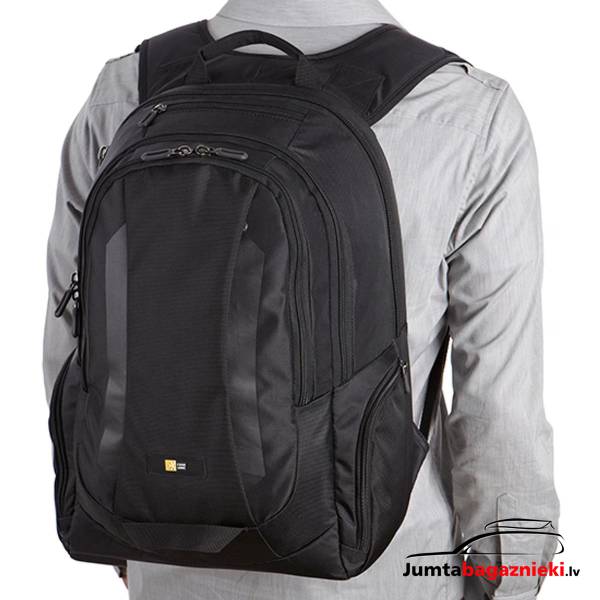 Case Logic Professional Backpack M Case Logic Professional Backpack M