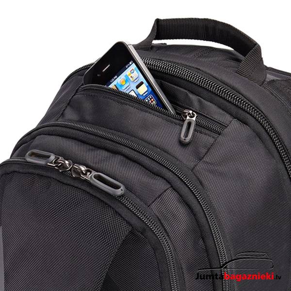 Case Logic Professional Backpack M Case Logic Professional Backpack M