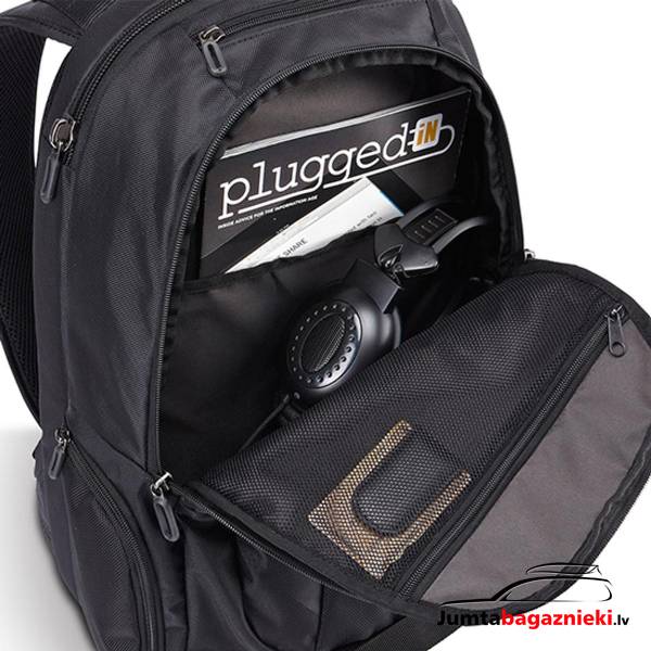 Case Logic Professional Backpack M Case Logic Professional Backpack M