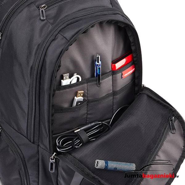 Case Logic Professional Backpack M Case Logic Professional Backpack M