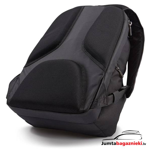 Case Logic Professional Backpack M Case Logic Professional Backpack M