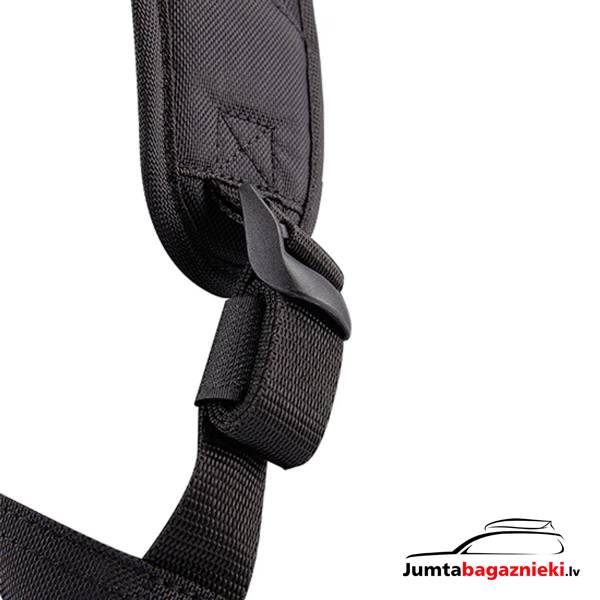 Case Logic Professional Backpack M Case Logic Professional Backpack M