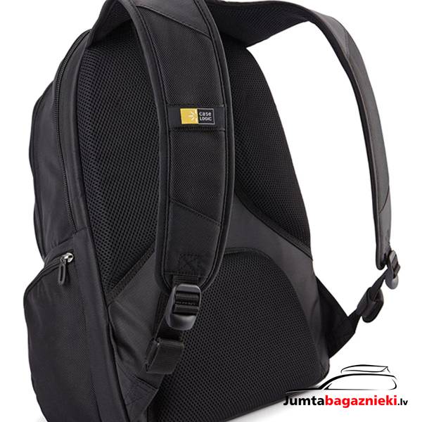 Case Logic Professional Backpack M Case Logic Professional Backpack M