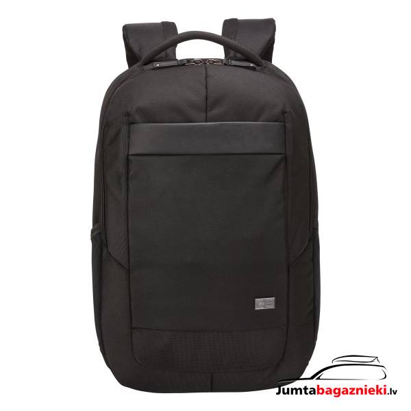 Case Logic Notion S Case Logic Notion S