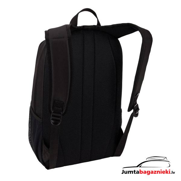 Case Logic Jaunt - Black Case Logic Jaunt - Black