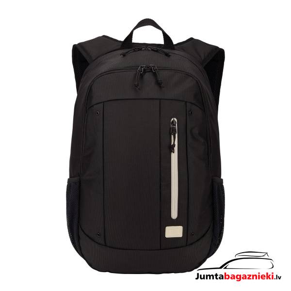 Case Logic Jaunt - Black Case Logic Jaunt - Black