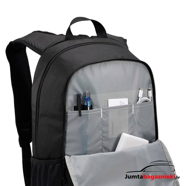 Case Logic Jaunt - Black Case Logic Jaunt - Black