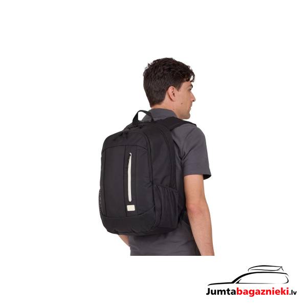 Case Logic Jaunt - Black Case Logic Jaunt - Black