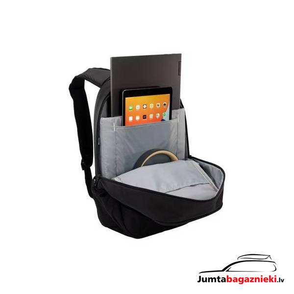 Case Logic Jaunt - Black Case Logic Jaunt - Black