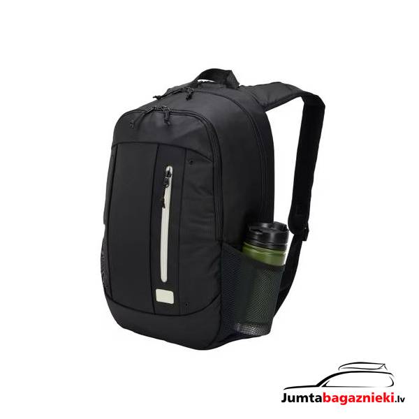 Case Logic Jaunt - Black Case Logic Jaunt - Black