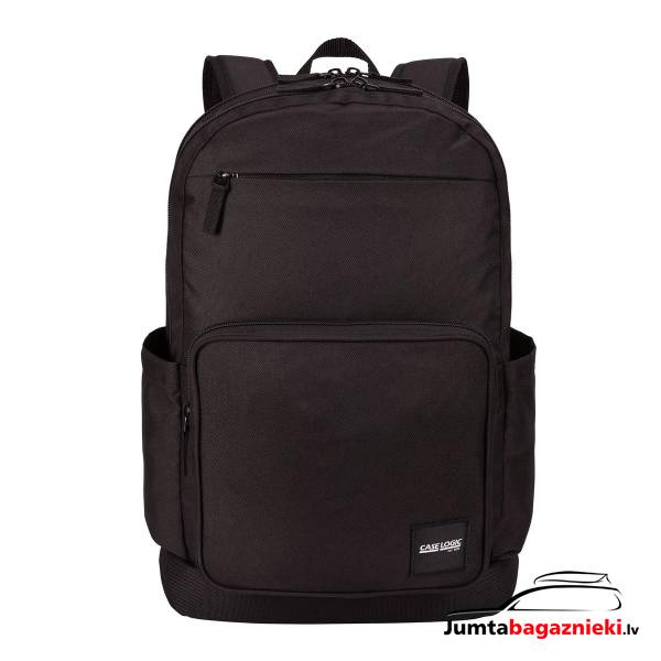 Case Logic Query 29L Case Logic Query 29L
