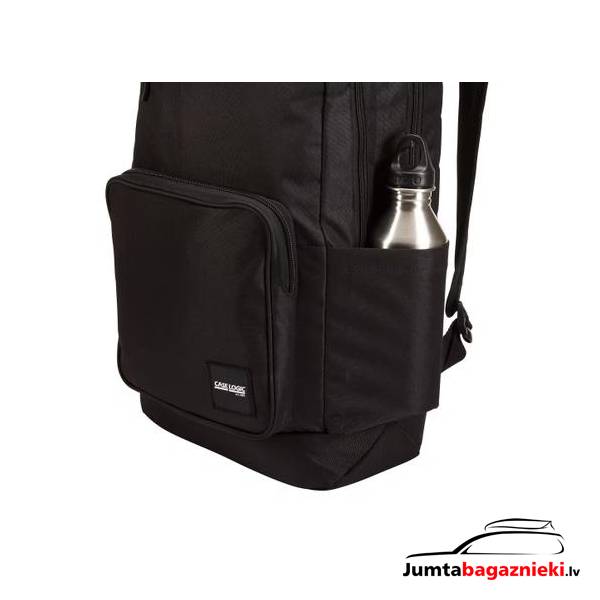 Case Logic Query 29L Case Logic Query 29L