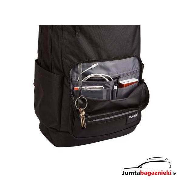 Case Logic Query 29L Case Logic Query 29L
