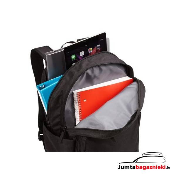 Case Logic Query 29L Case Logic Query 29L